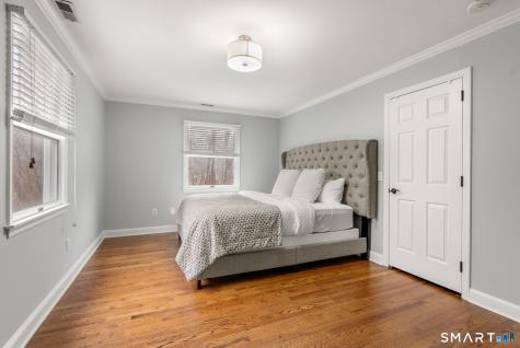 9 Pepperbush Road Weston CT 06883