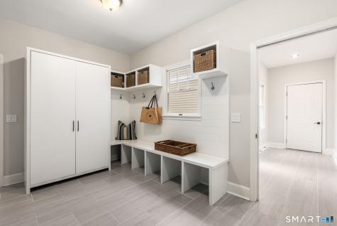 9 Pepperbush Road Weston CT 06883