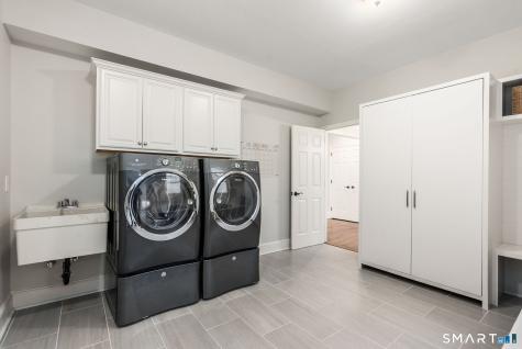 9 Pepperbush Road Weston CT 06883