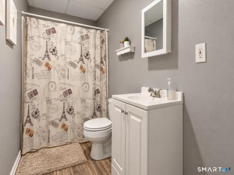 23-R Partridge Lane Durham CT 06422