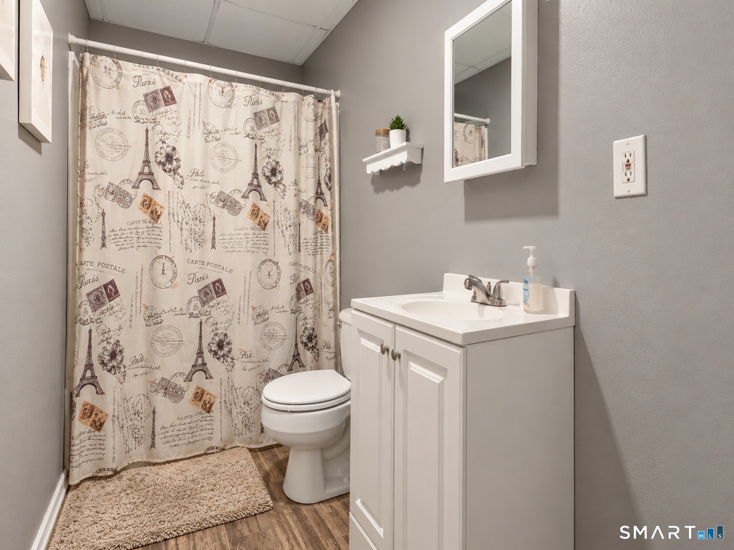 23-R Partridge Lane Durham CT 06422