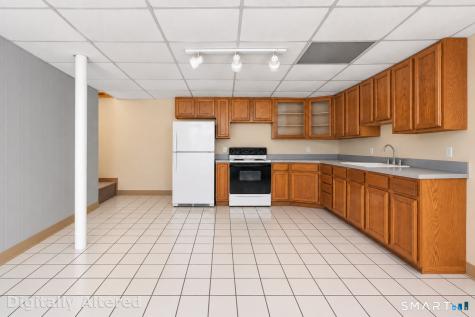 23-R Partridge Lane Durham CT 06422