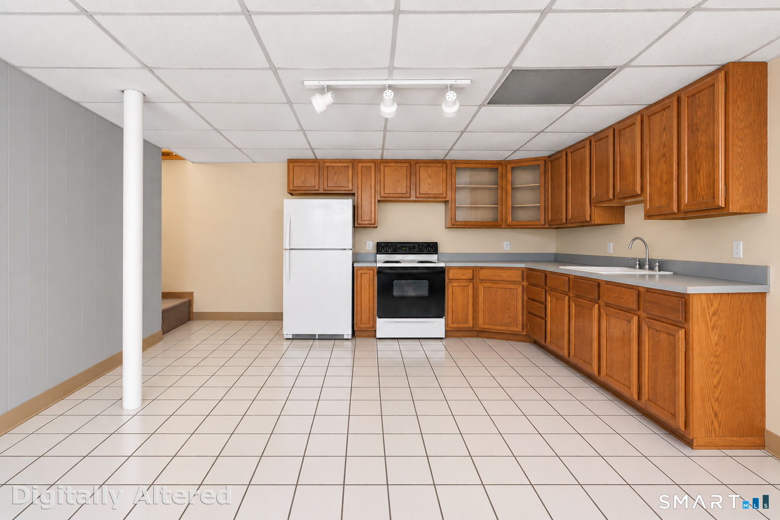 23-R Partridge Lane Durham CT 06422