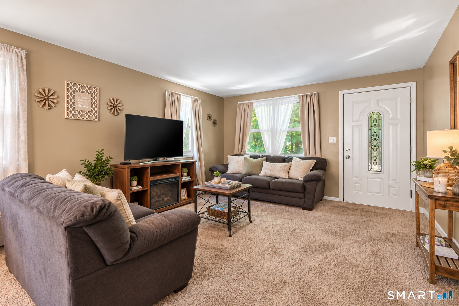 23-R Partridge Lane Durham CT 06422