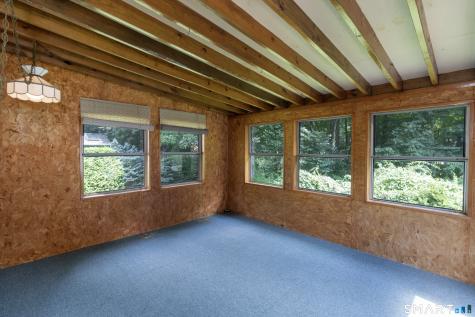 100 Marion Avenue Milford CT 06460