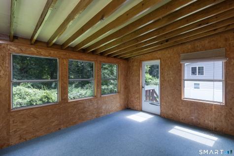100 Marion Avenue Milford CT 06460