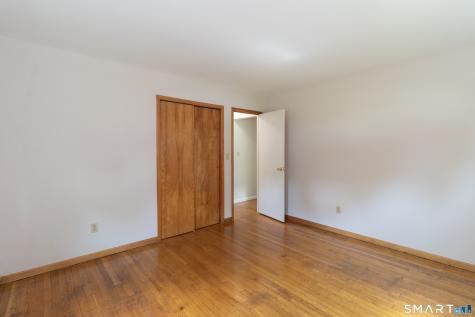 100 Marion Avenue Milford CT 06460