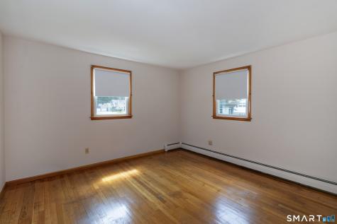 100 Marion Avenue Milford CT 06460