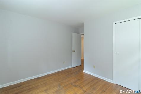 100 Marion Avenue Milford CT 06460