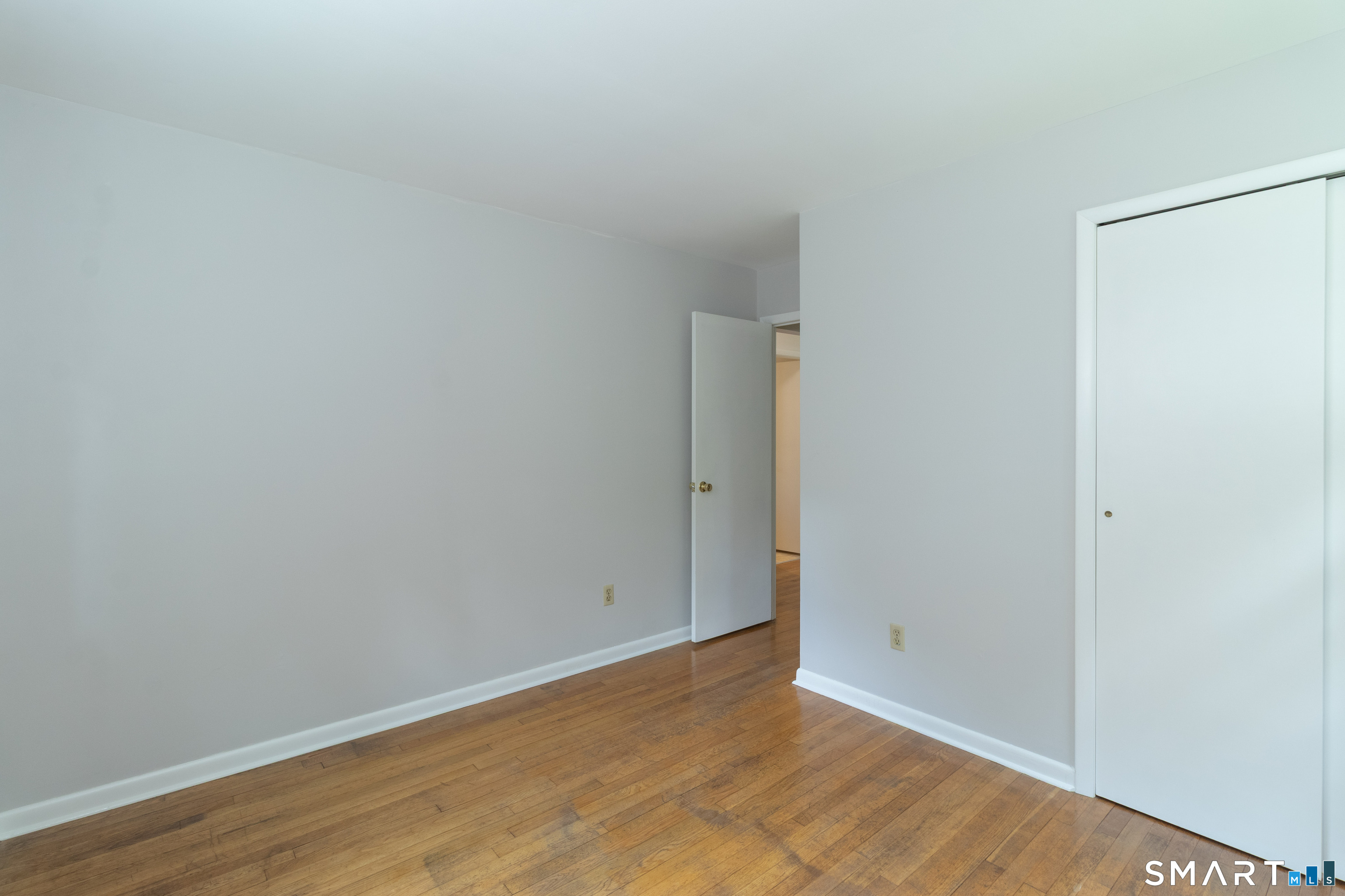100 Marion Avenue Milford CT 06460