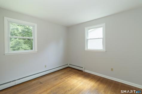 100 Marion Avenue Milford CT 06460