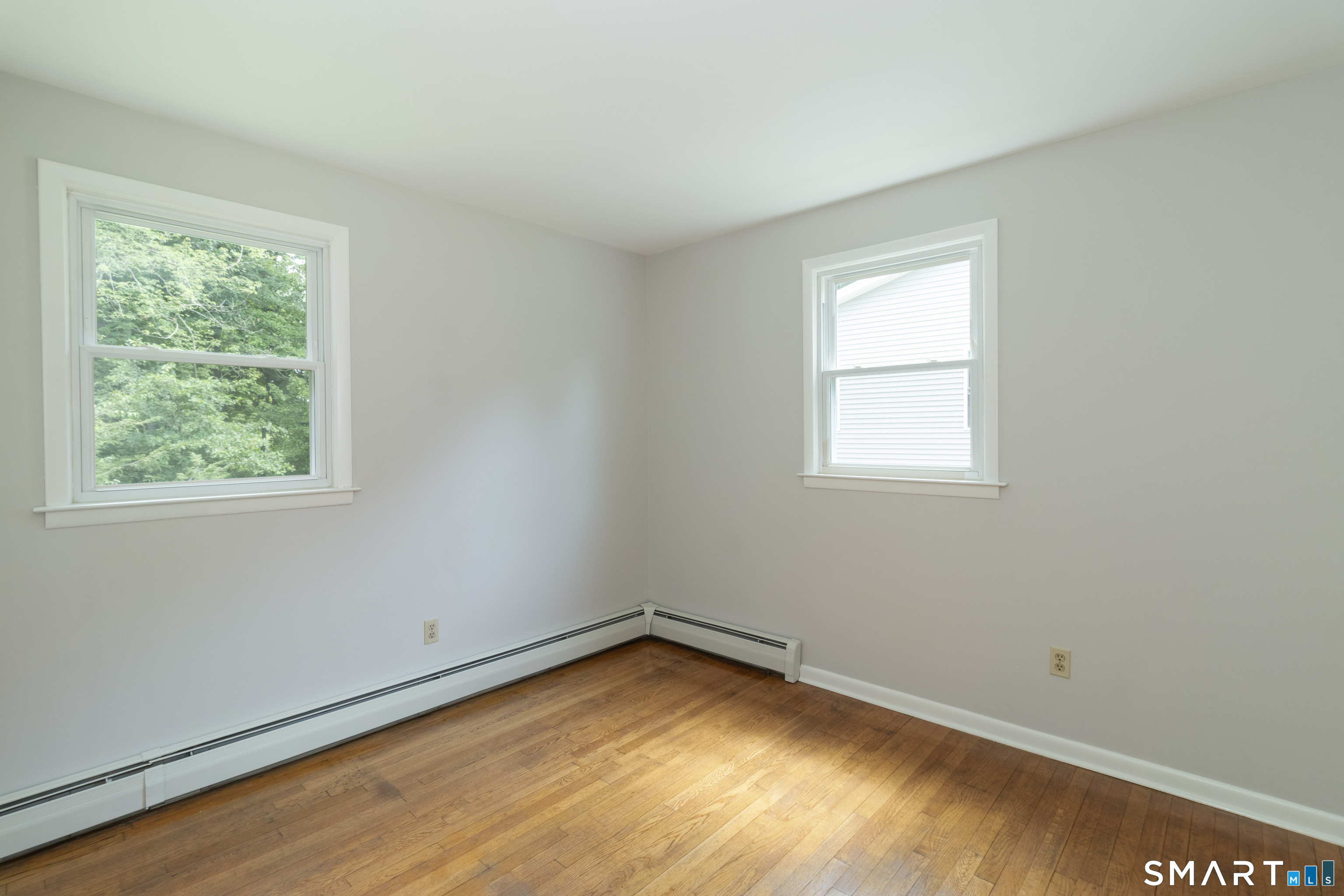 100 Marion Avenue Milford CT 06460