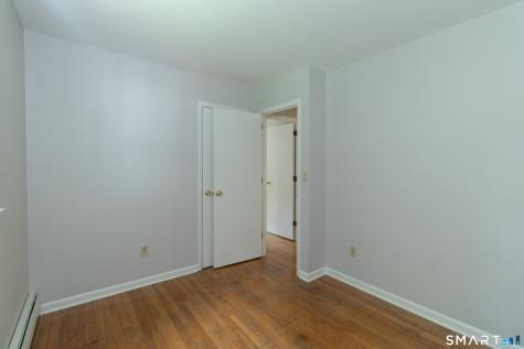 100 Marion Avenue Milford CT 06460
