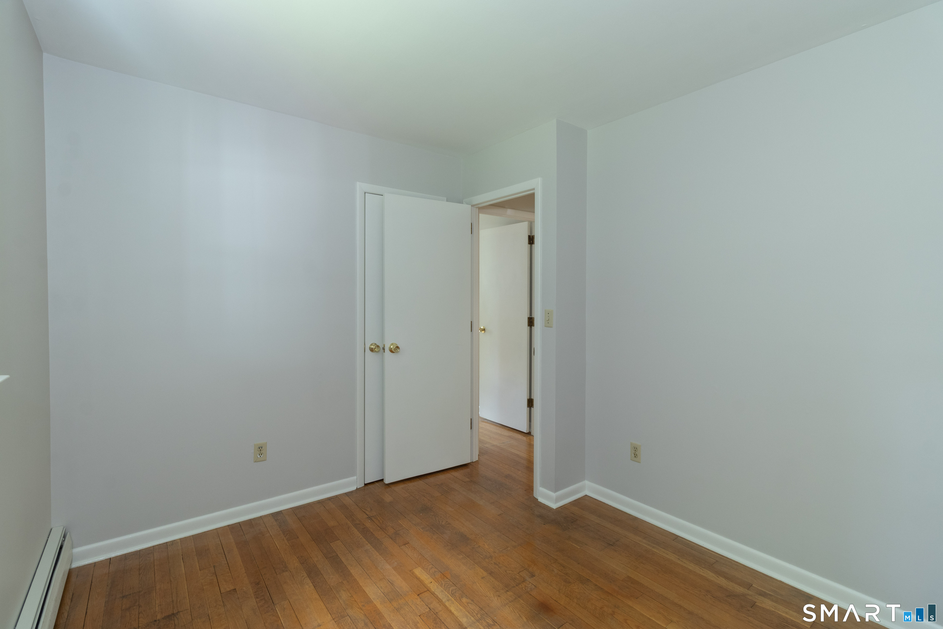 100 Marion Avenue Milford CT 06460