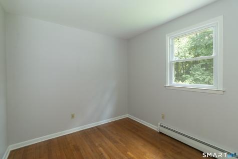 100 Marion Avenue Milford CT 06460