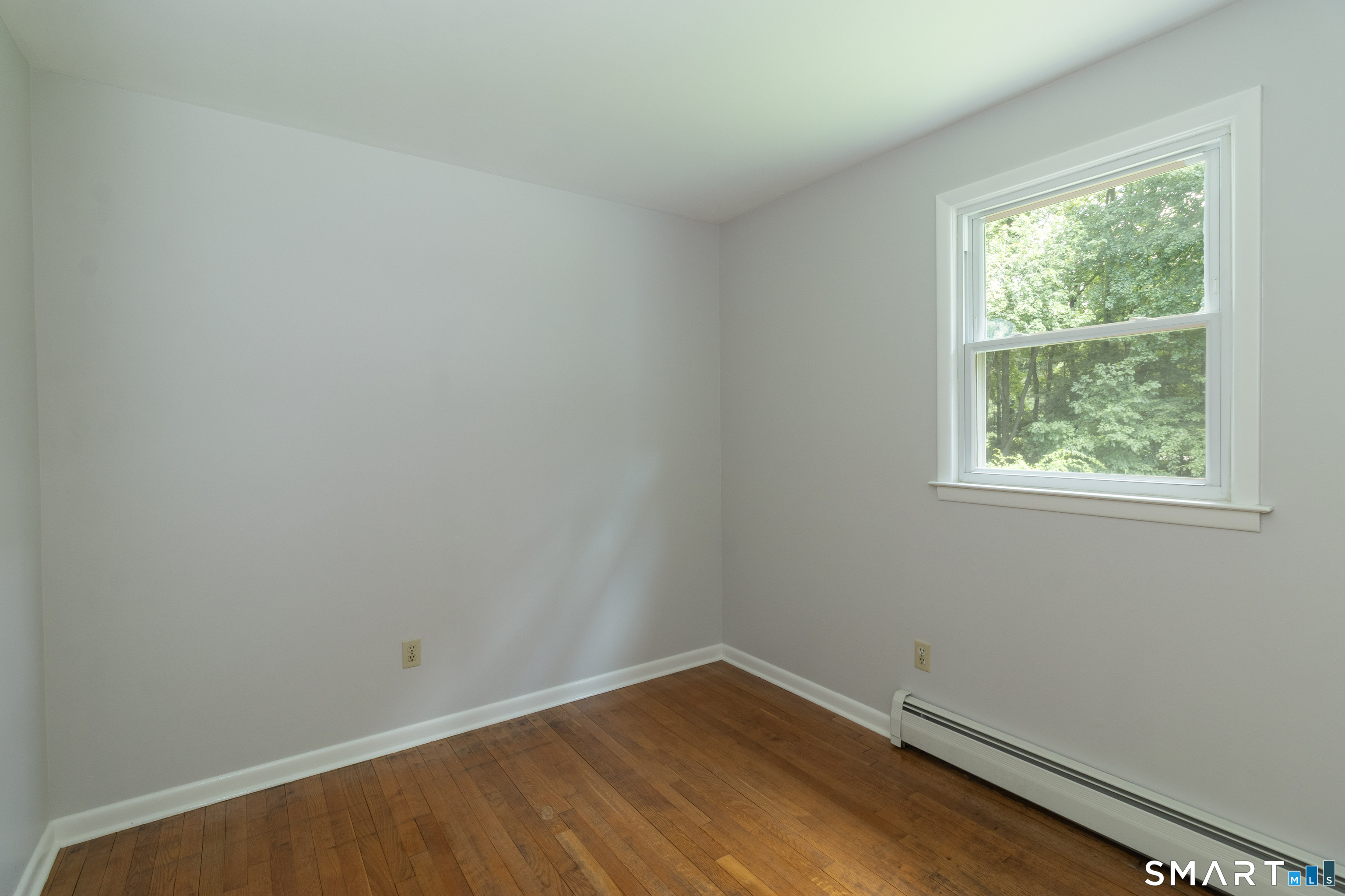 100 Marion Avenue Milford CT 06460