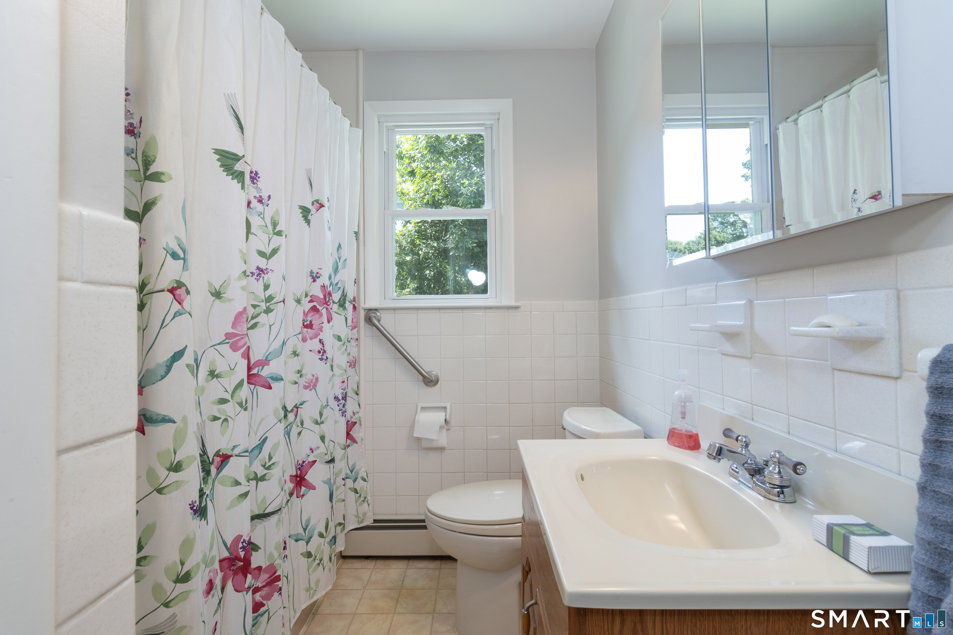 100 Marion Avenue Milford CT 06460