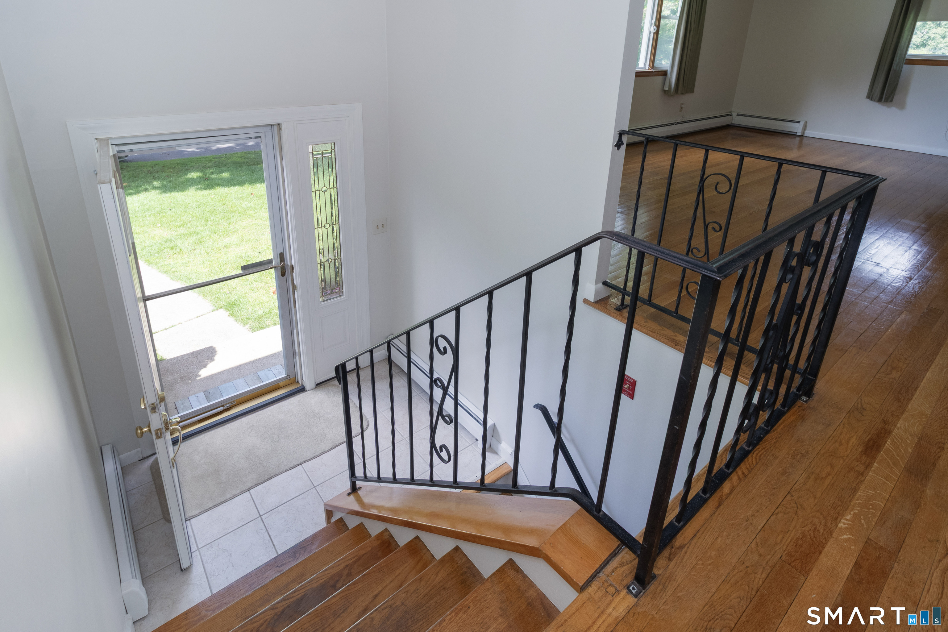 100 Marion Avenue Milford CT 06460