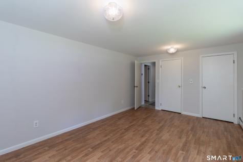 100 Marion Avenue Milford CT 06460