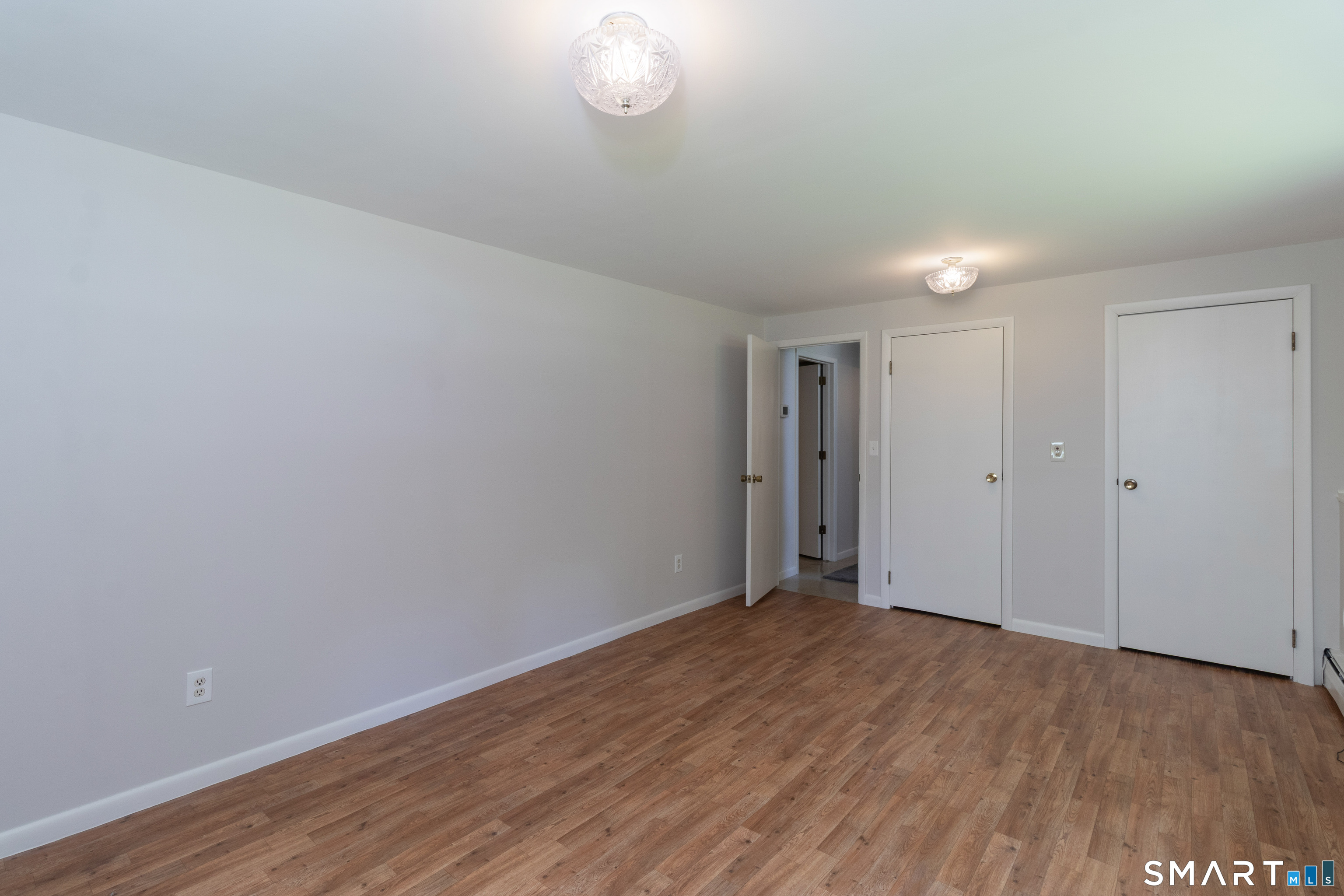100 Marion Avenue Milford CT 06460