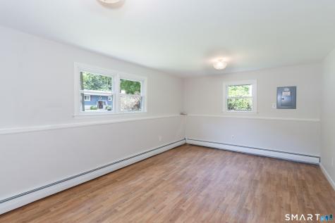 100 Marion Avenue Milford CT 06460