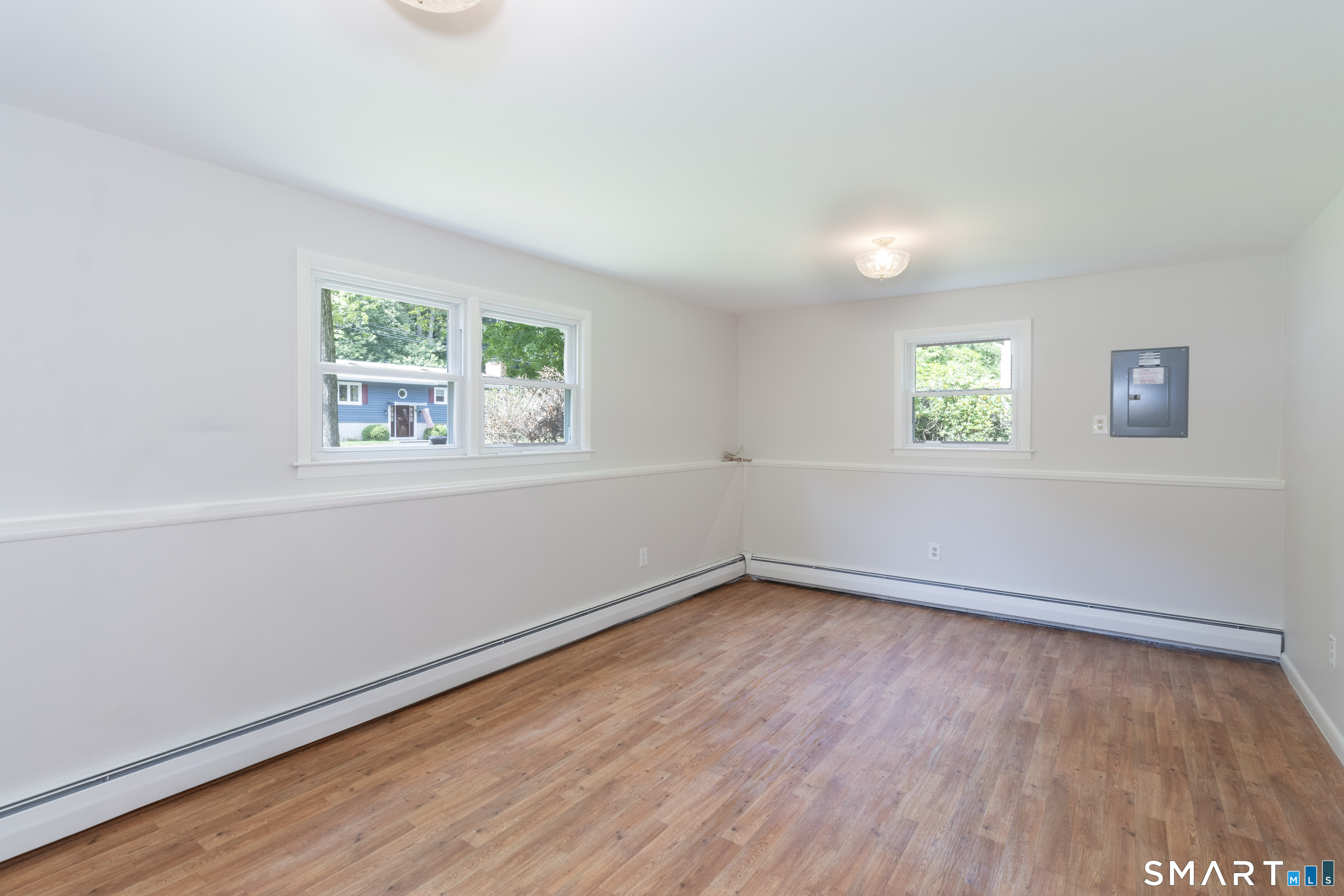 100 Marion Avenue Milford CT 06460