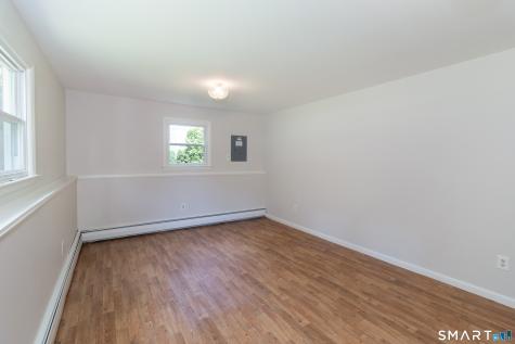 100 Marion Avenue Milford CT 06460