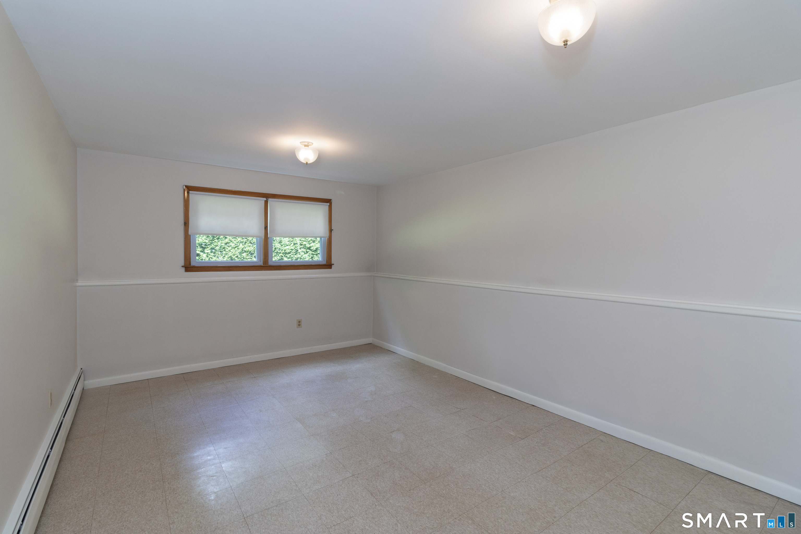 100 Marion Avenue Milford CT 06460