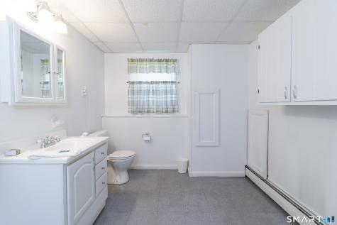 100 Marion Avenue Milford CT 06460