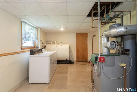100 Marion Avenue Milford CT 06460