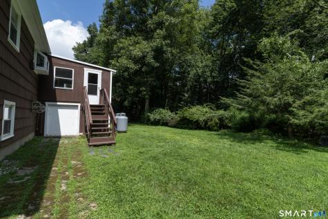 100 Marion Avenue Milford CT 06460