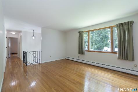 100 Marion Avenue Milford CT 06460