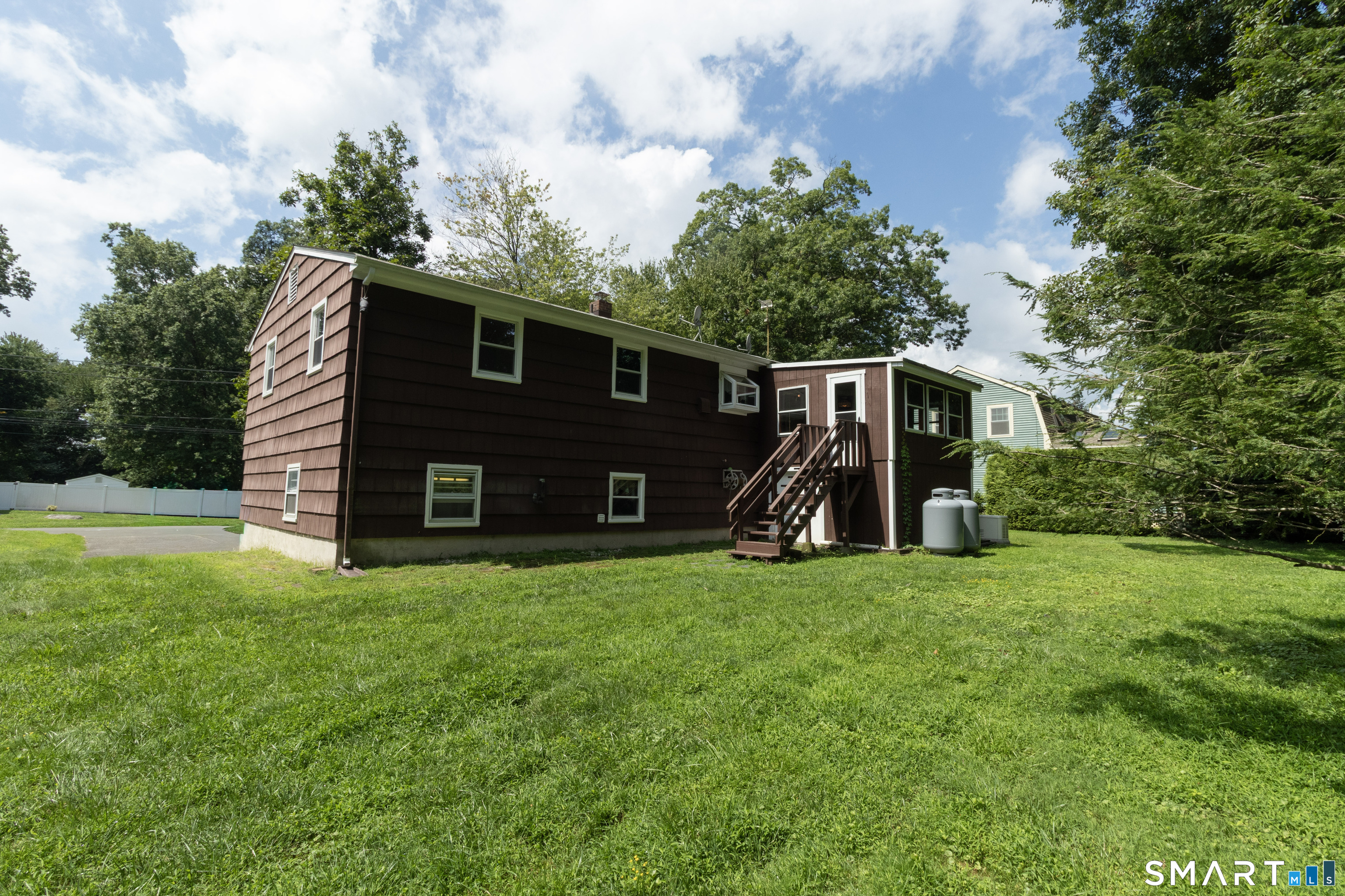100 Marion Avenue Milford CT 06460