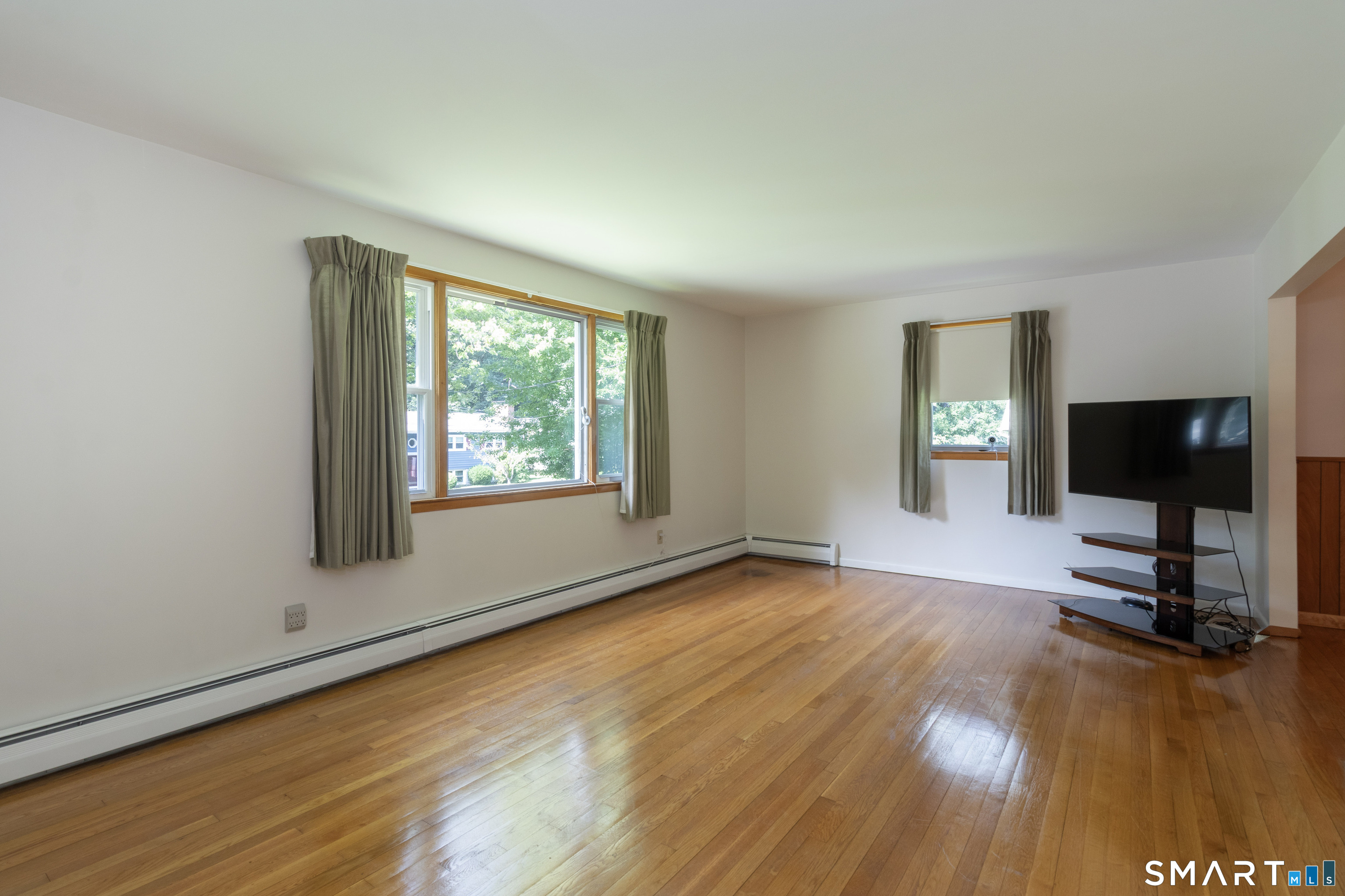 100 Marion Avenue Milford CT 06460