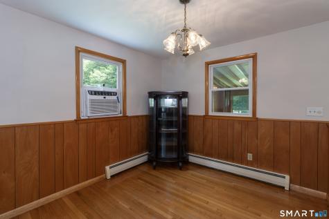 100 Marion Avenue Milford CT 06460