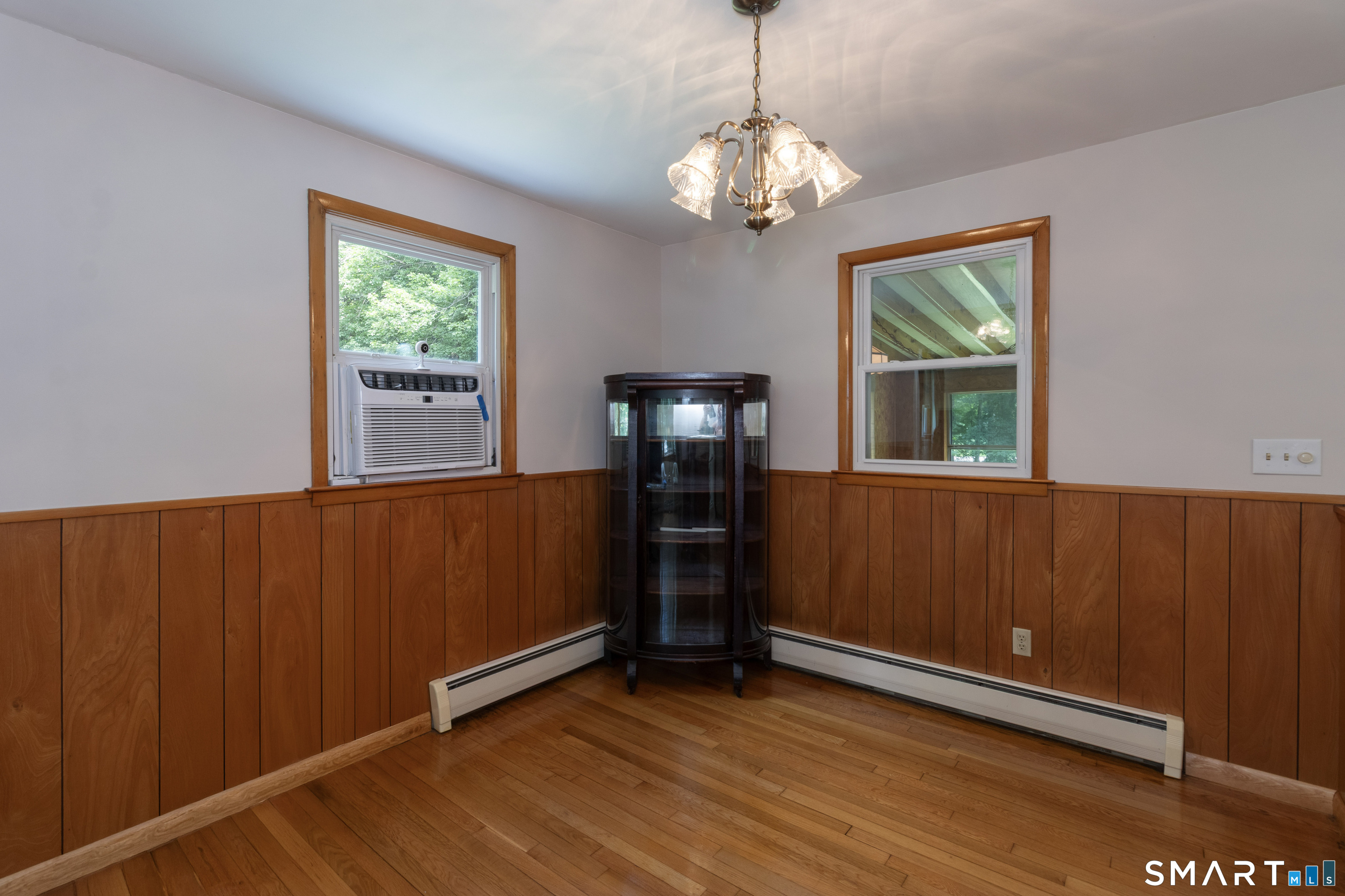 100 Marion Avenue Milford CT 06460