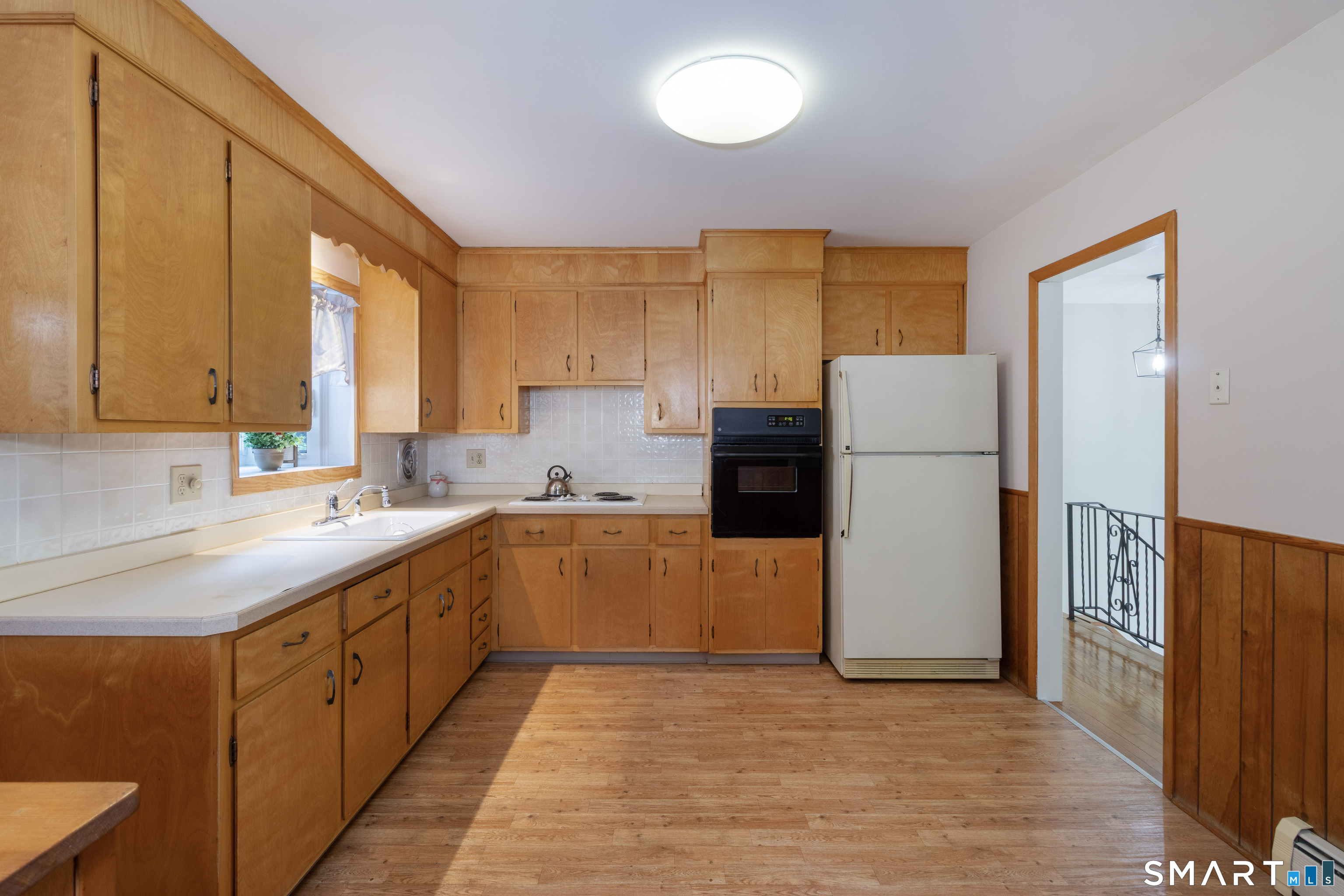 100 Marion Avenue Milford CT 06460