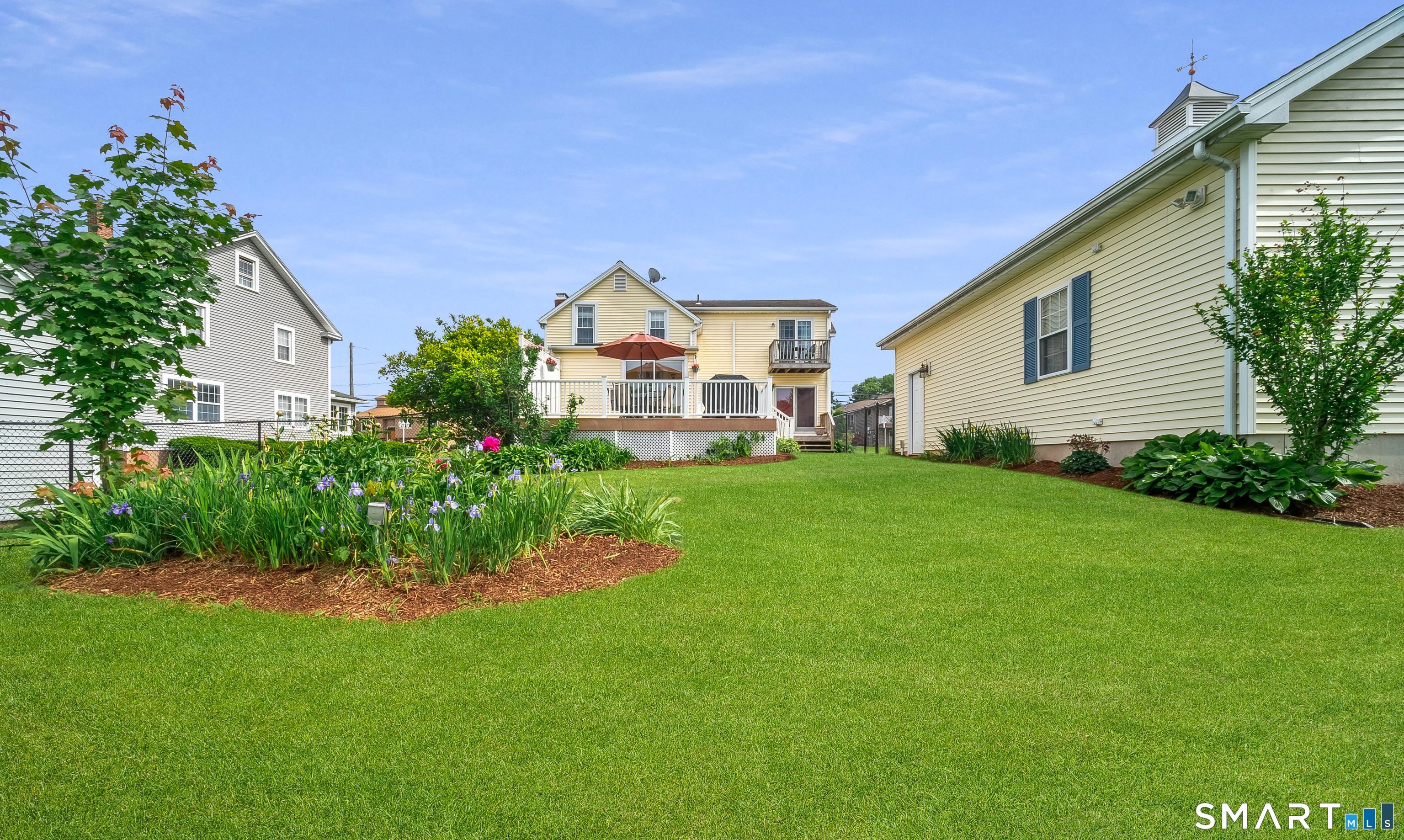 32 Evergreen Road Cromwell CT 06416