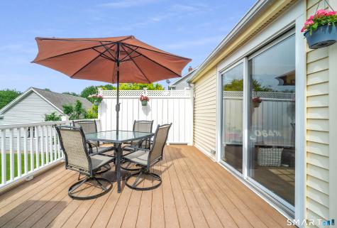 32 Evergreen Road Cromwell CT 06416