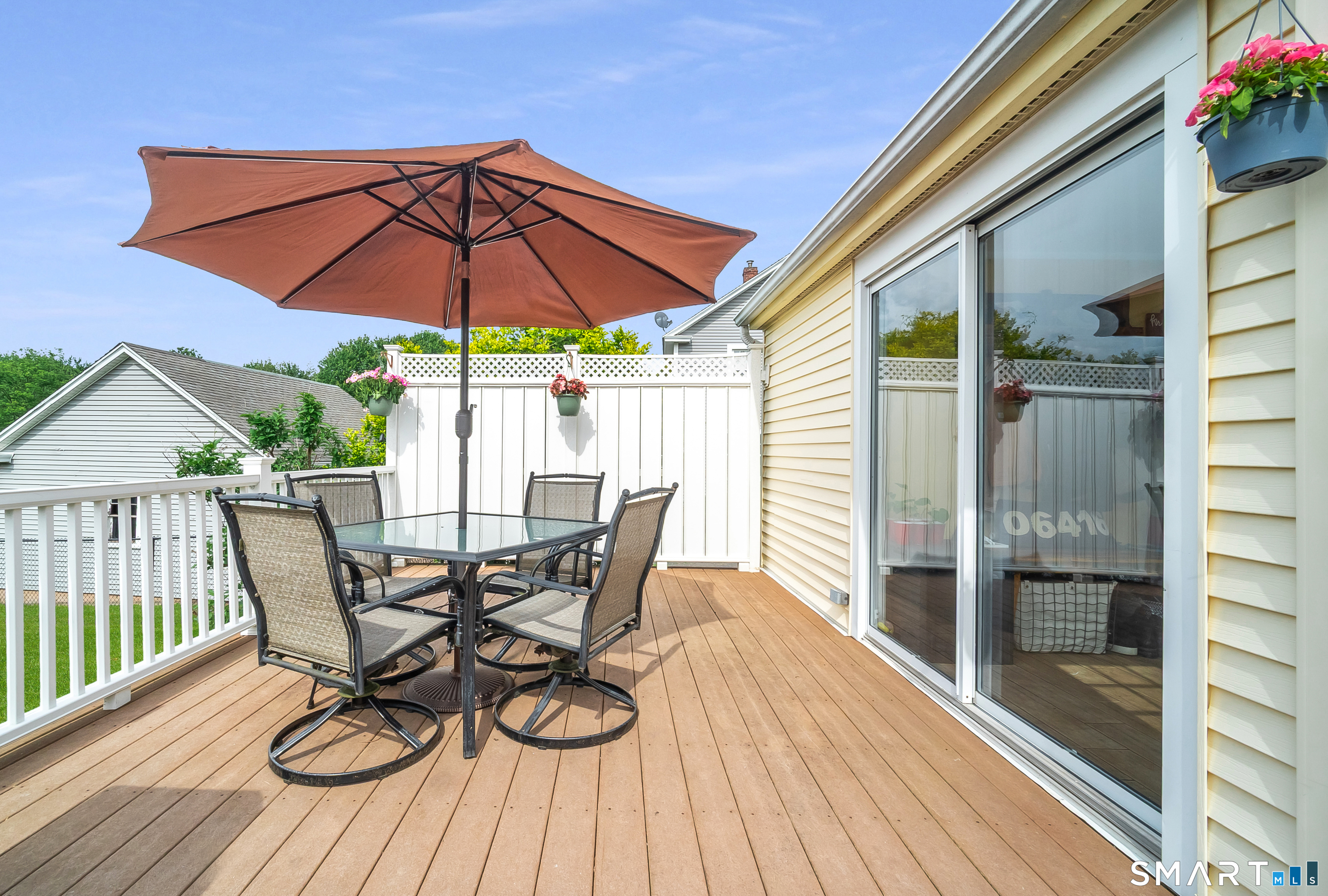 32 Evergreen Road Cromwell CT 06416