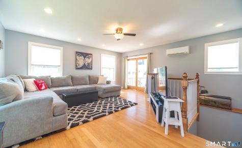 32 Evergreen Road Cromwell CT 06416