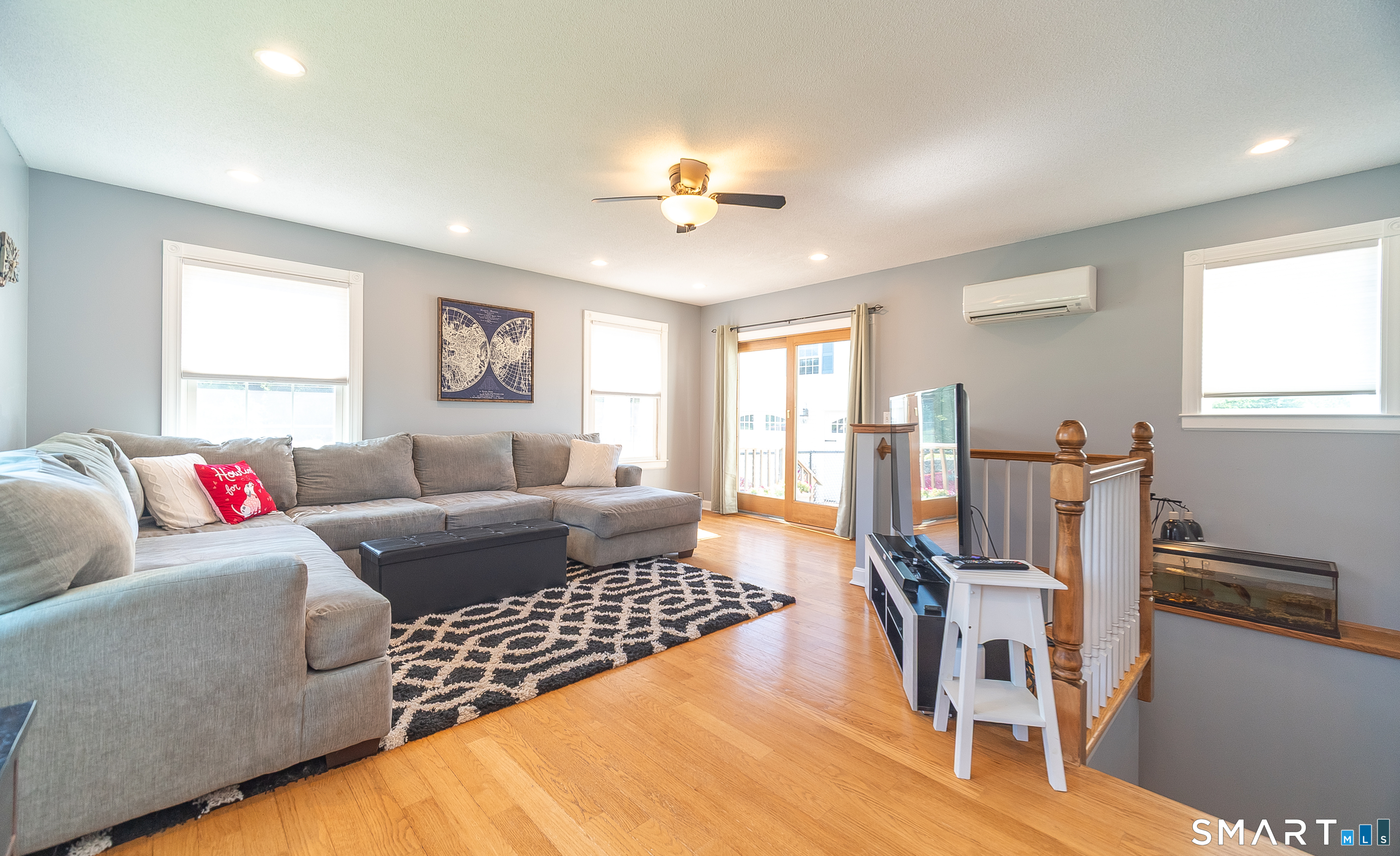 32 Evergreen Road Cromwell CT 06416