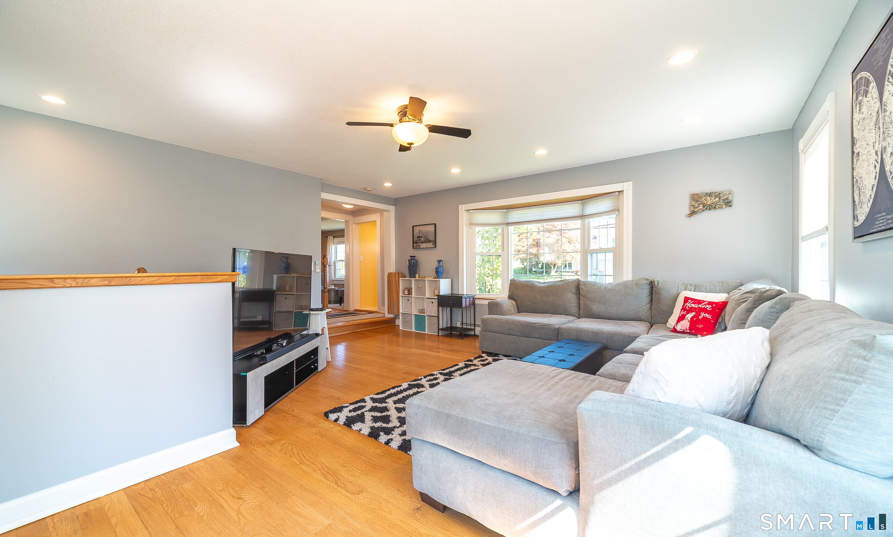 32 Evergreen Road Cromwell CT 06416