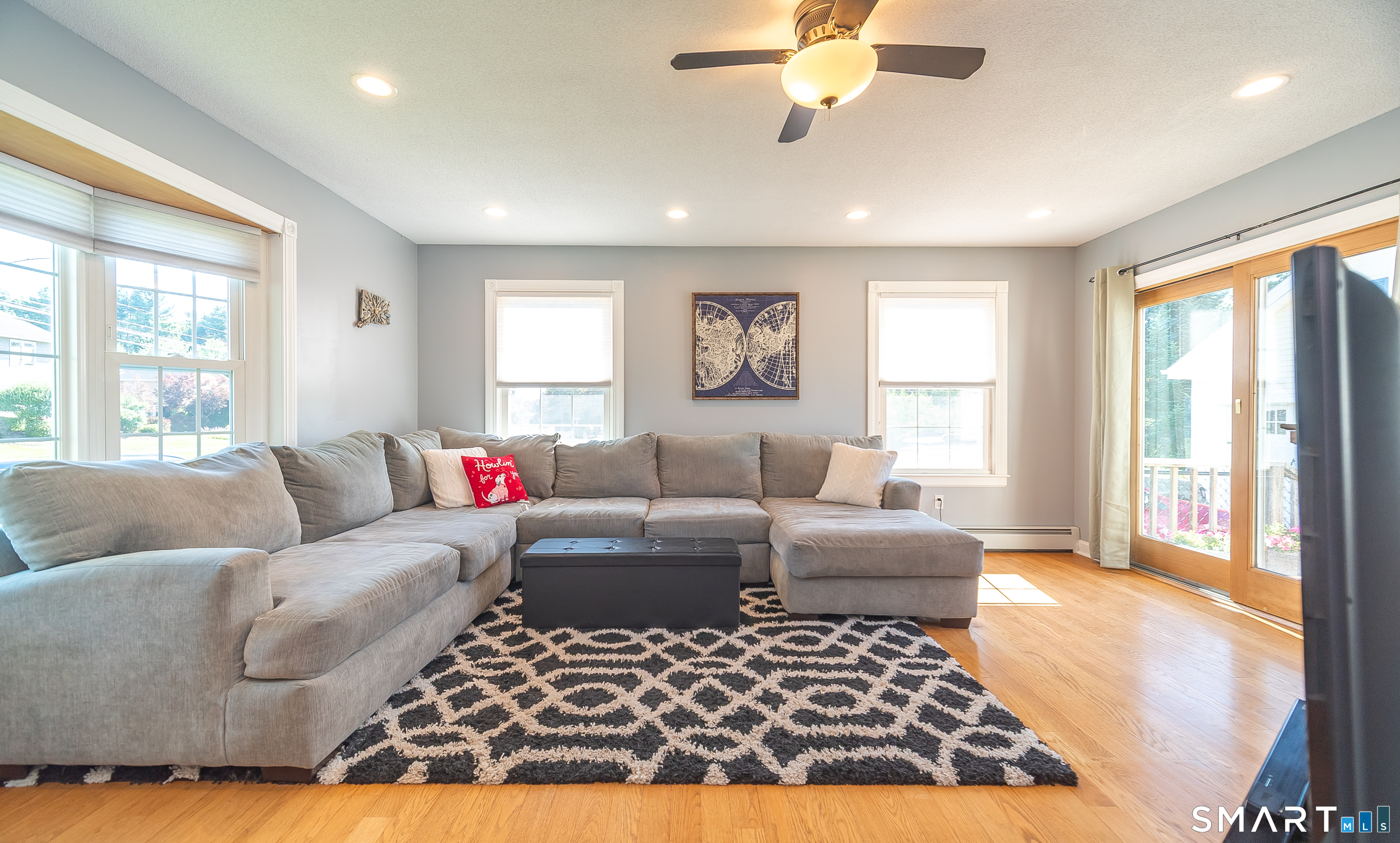 32 Evergreen Road Cromwell CT 06416