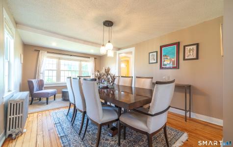 32 Evergreen Road Cromwell CT 06416