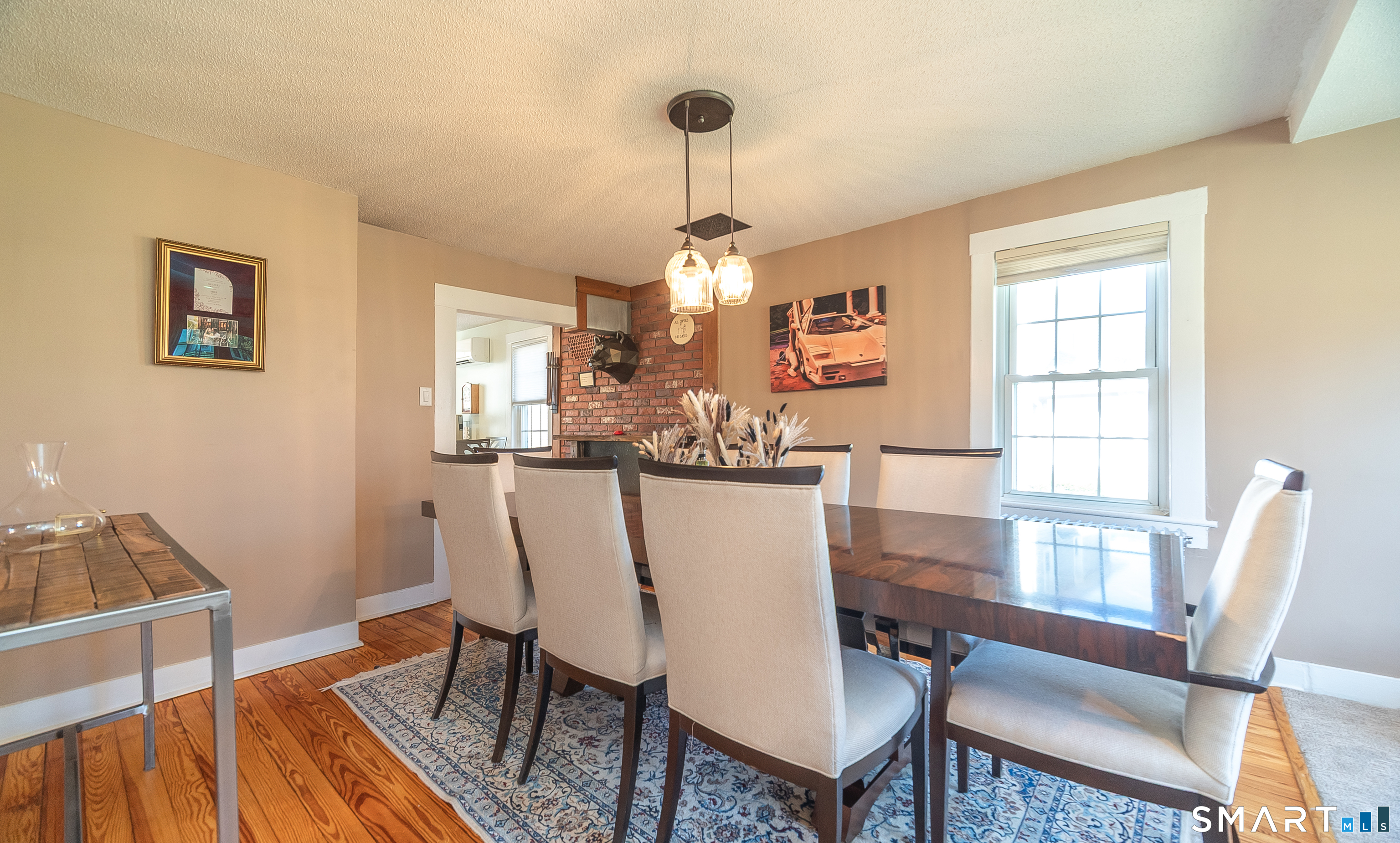 32 Evergreen Road Cromwell CT 06416