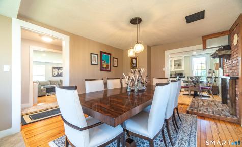 32 Evergreen Road Cromwell CT 06416