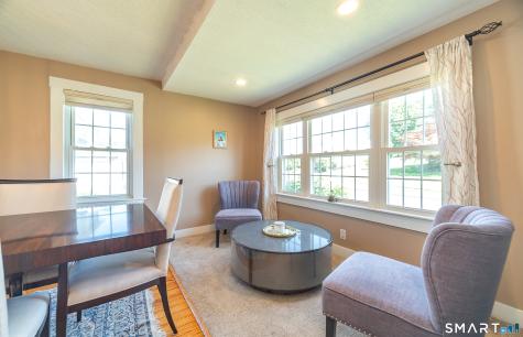 32 Evergreen Road Cromwell CT 06416