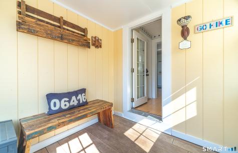 32 Evergreen Road Cromwell CT 06416