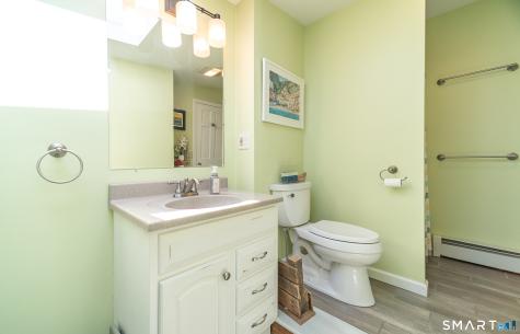 32 Evergreen Road Cromwell CT 06416
